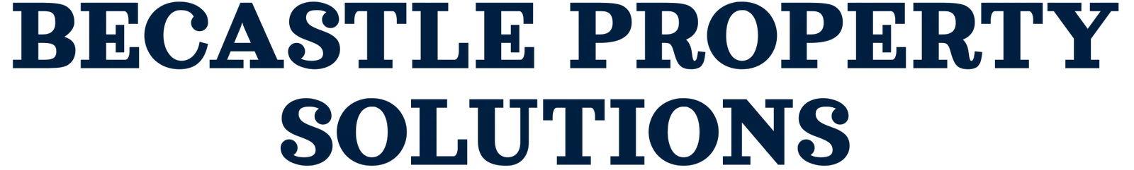 CP Partner Logo